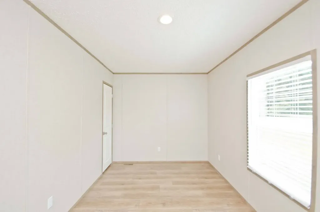 125 Chris Byrd Drive Toney AL 35773