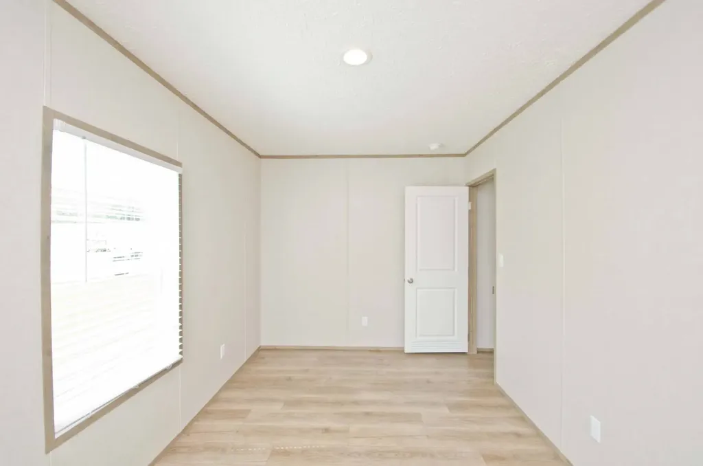 125 Chris Byrd Drive Toney AL 35773