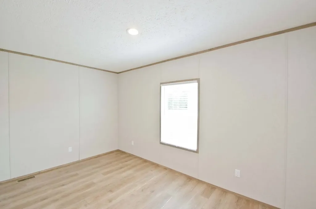 125 Chris Byrd Drive Toney AL 35773