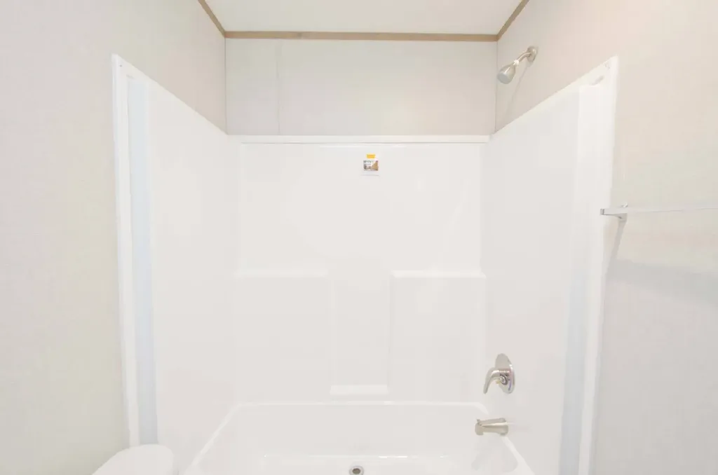 125 Chris Byrd Drive Toney AL 35773