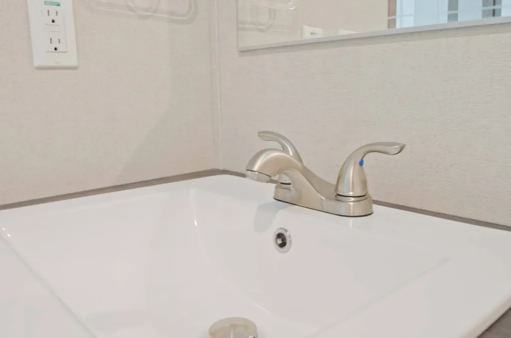 125 Chris Byrd Drive Toney AL 35773