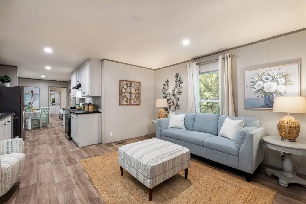 125 Chris Byrd Drive Toney AL 35773