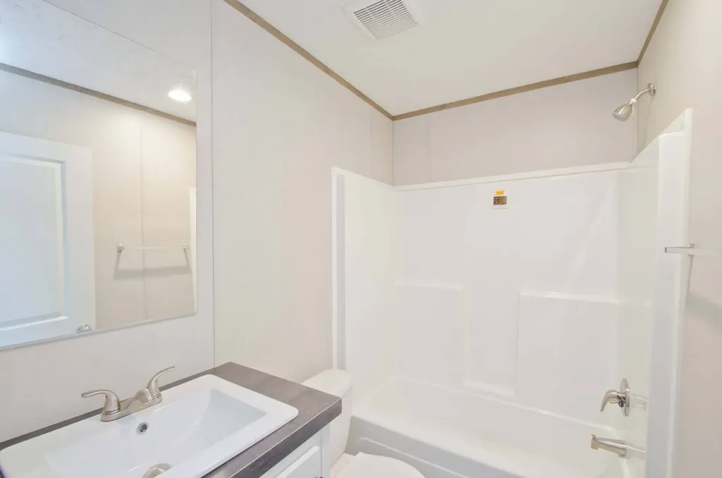 125 Chris Byrd Drive Toney AL 35773