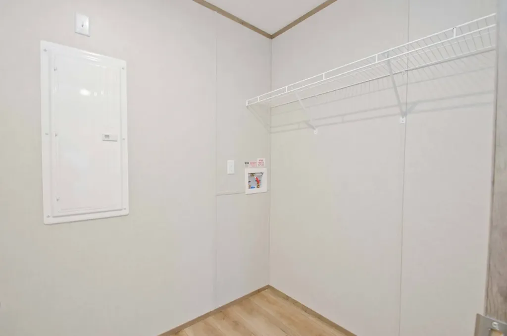 125 Chris Byrd Drive Toney AL 35773