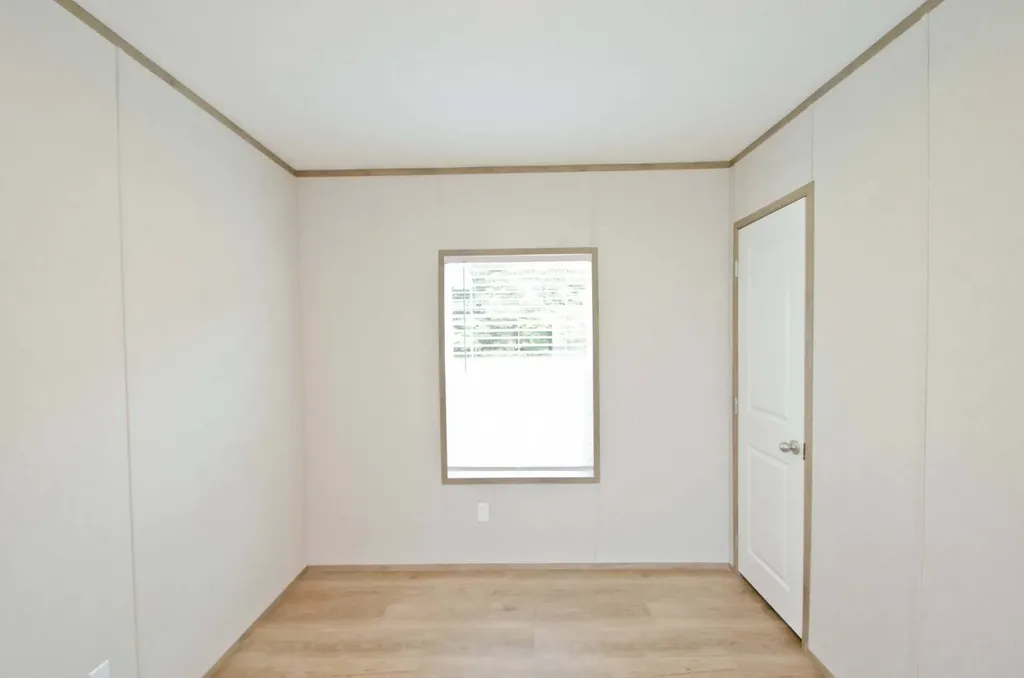 125 Chris Byrd Drive Toney AL 35773