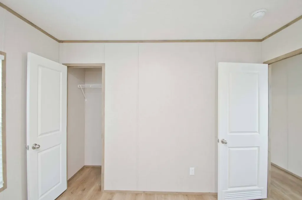 125 Chris Byrd Drive Toney AL 35773