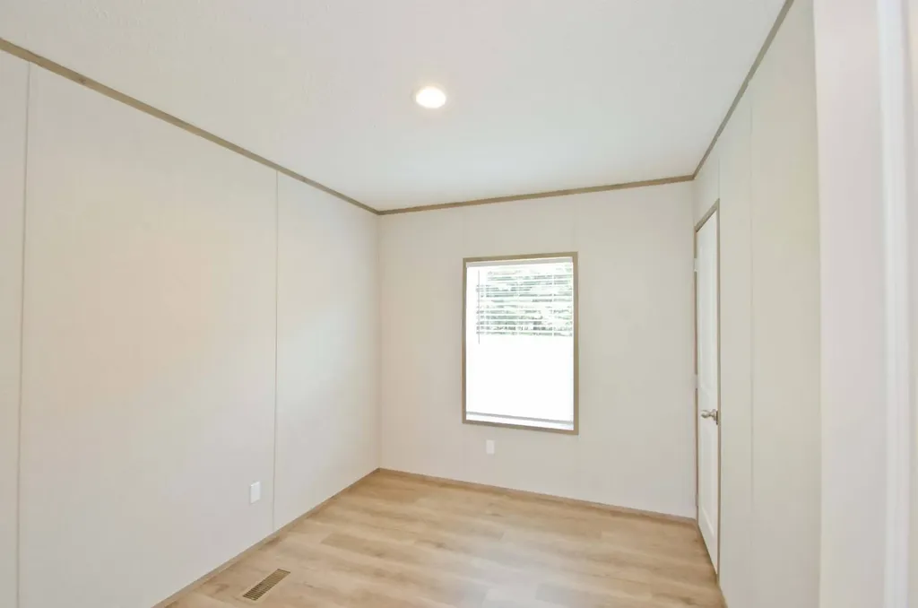 125 Chris Byrd Drive Toney AL 35773