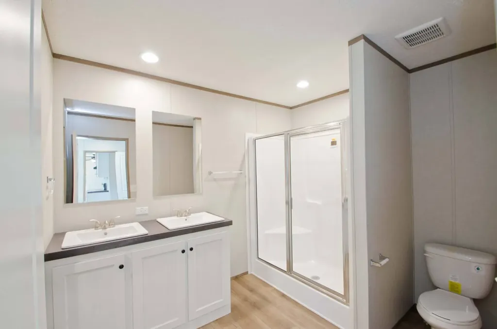 125 Chris Byrd Drive Toney AL 35773