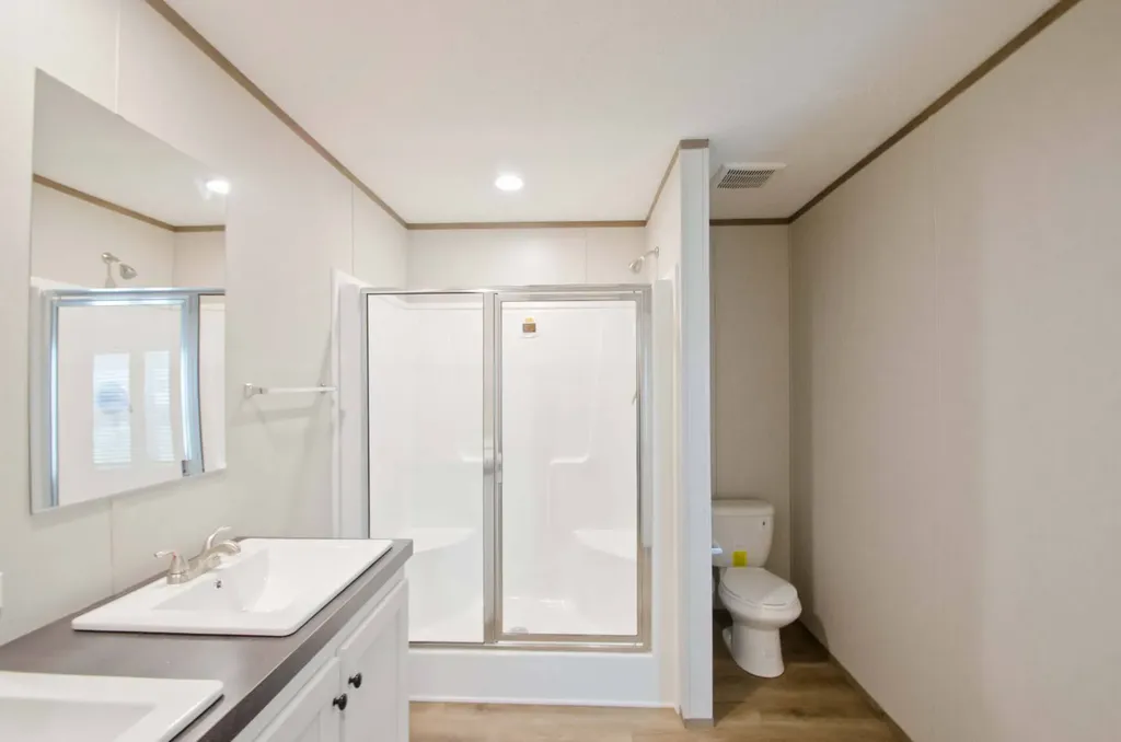 125 Chris Byrd Drive Toney AL 35773