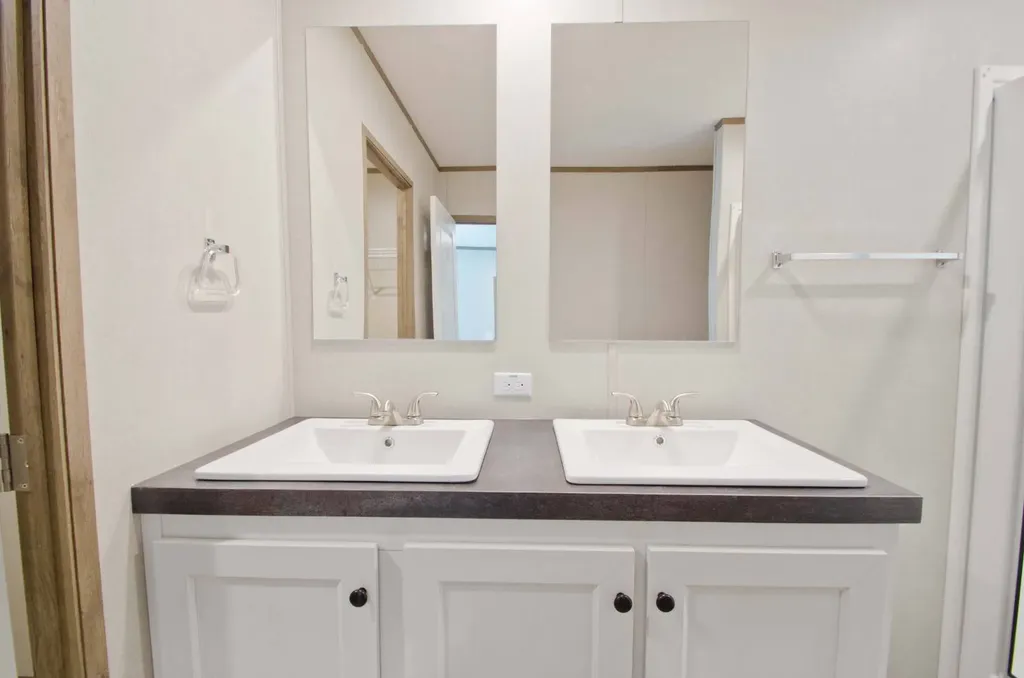 125 Chris Byrd Drive Toney AL 35773