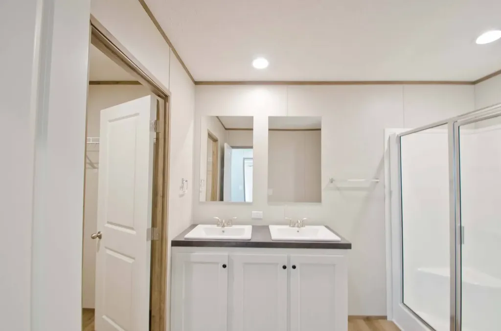 125 Chris Byrd Drive Toney AL 35773