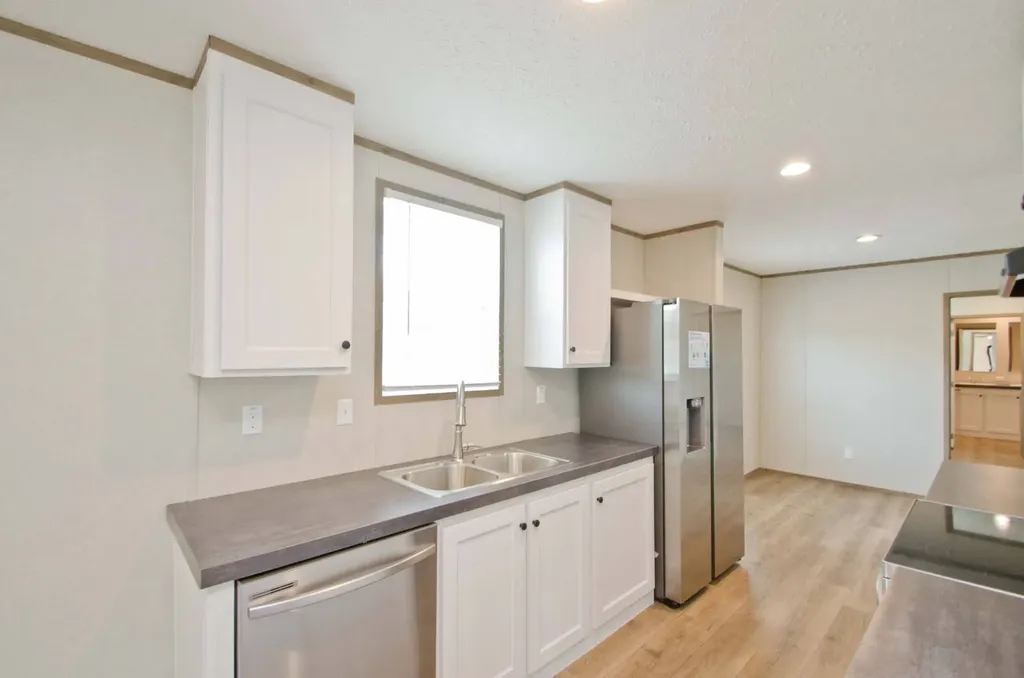 125 Chris Byrd Drive Toney AL 35773