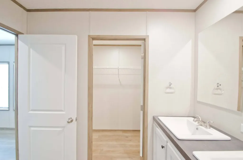 125 Chris Byrd Drive Toney AL 35773