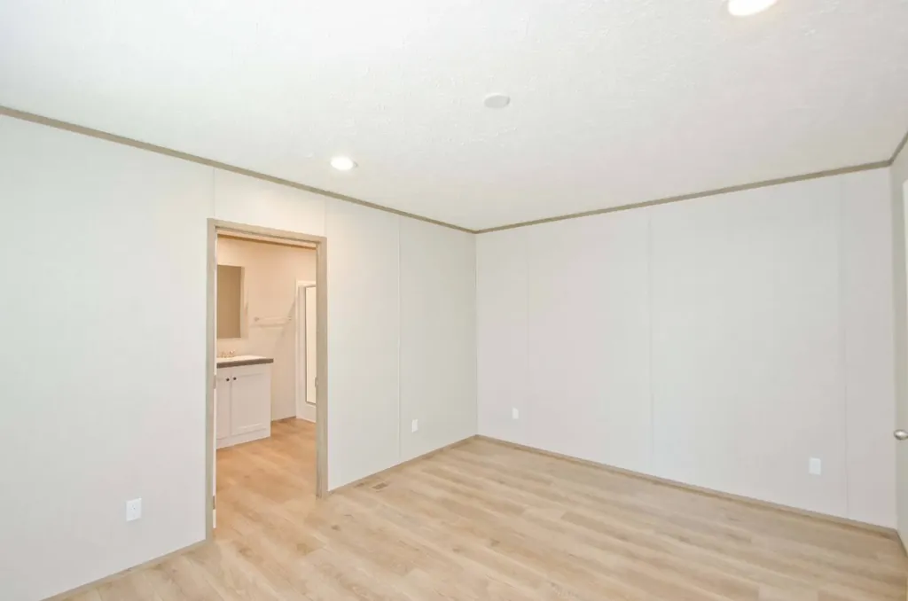 125 Chris Byrd Drive Toney AL 35773