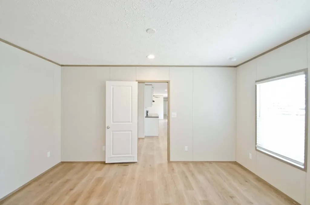 125 Chris Byrd Drive Toney AL 35773