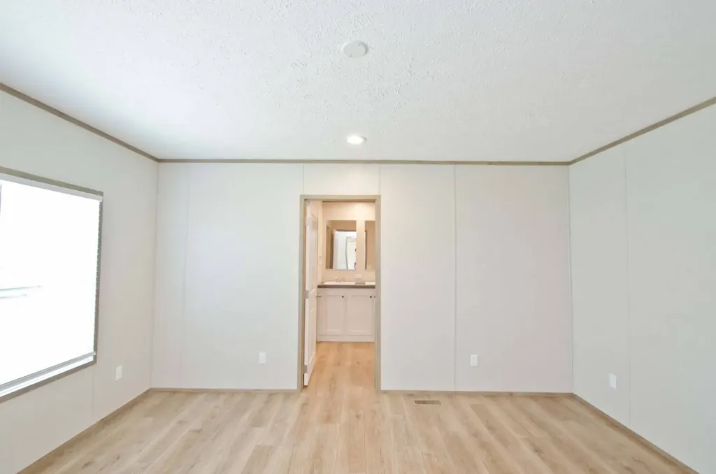 125 Chris Byrd Drive Toney AL 35773