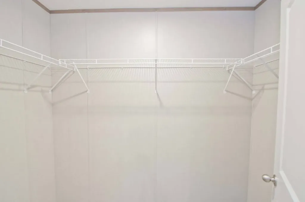 125 Chris Byrd Drive Toney AL 35773