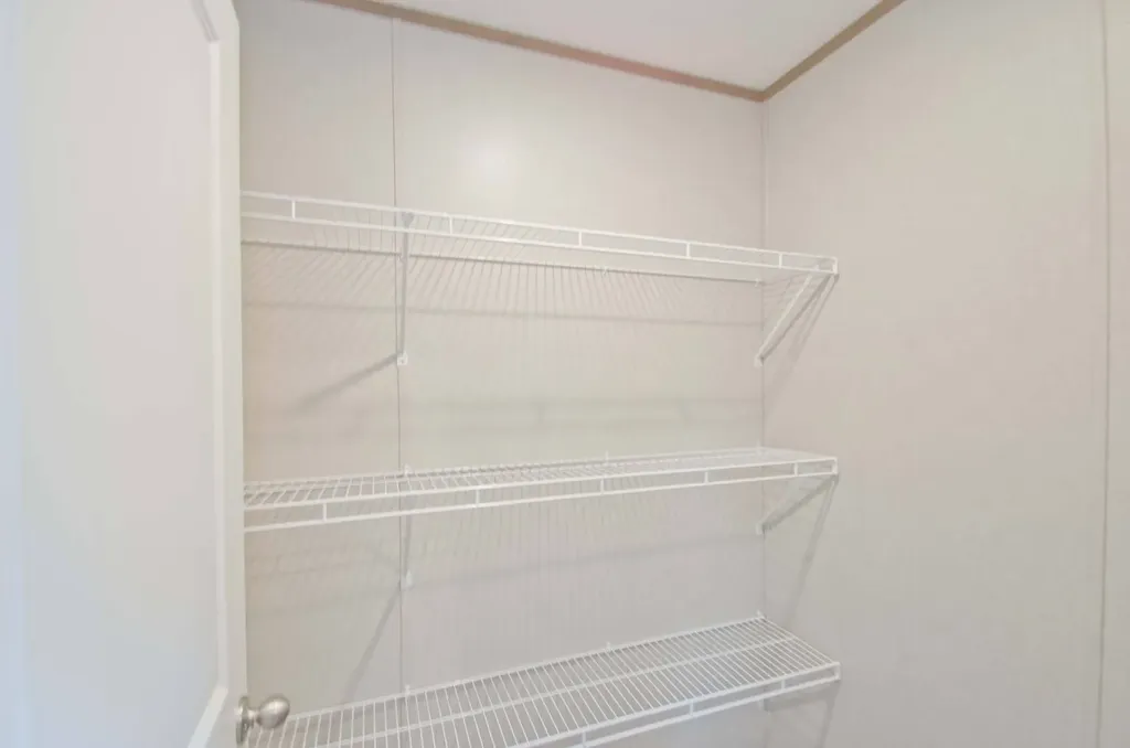 125 Chris Byrd Drive Toney AL 35773