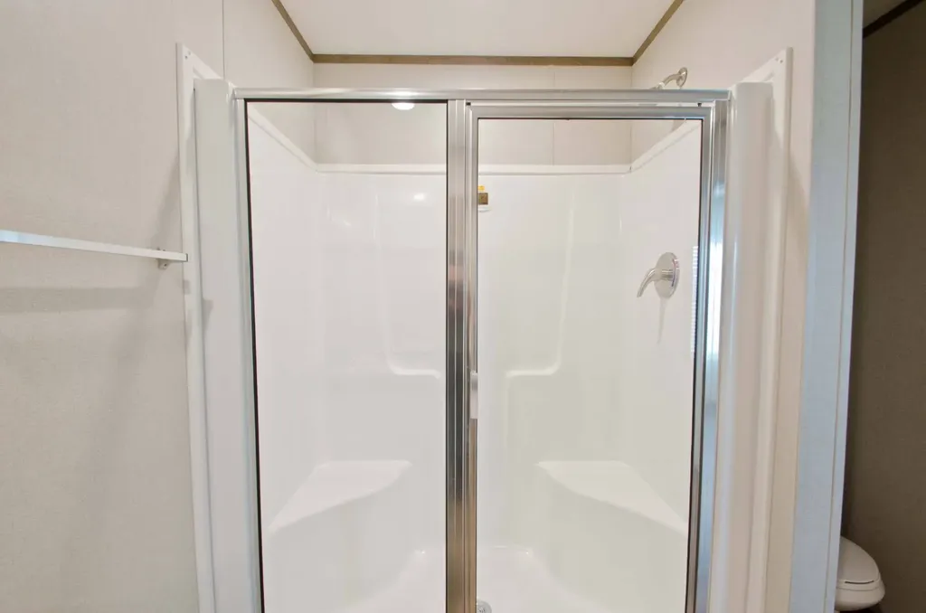 125 Chris Byrd Drive Toney AL 35773