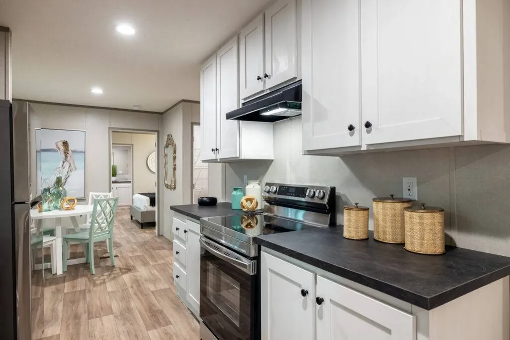 125 Chris Byrd Drive Toney AL 35773