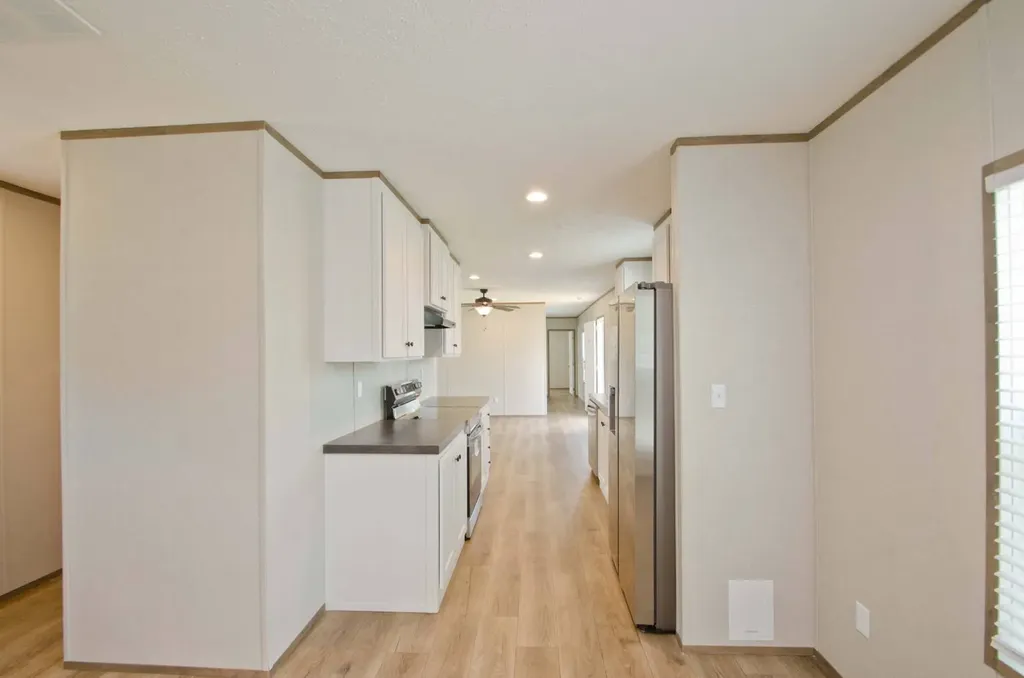 125 Chris Byrd Drive Toney AL 35773