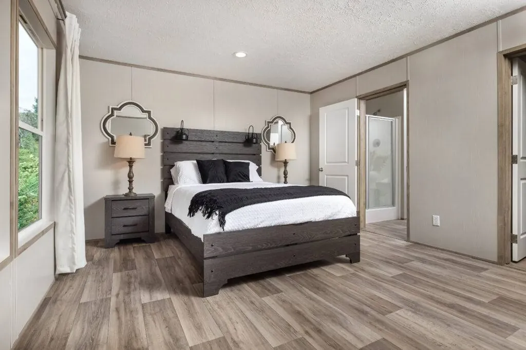 125 Chris Byrd Drive Toney AL 35773