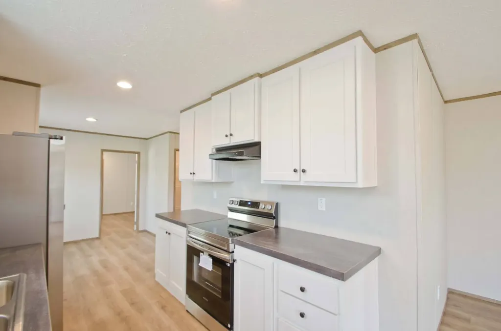 125 Chris Byrd Drive Toney AL 35773