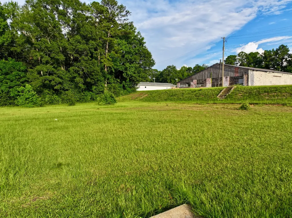 33000 Highway 43 North Thomasville AL 36784