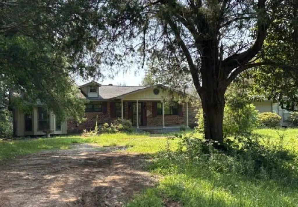 5200 Highway 62 Vincent AL 35178