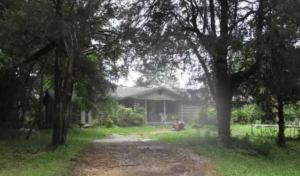 5200 Highway 62 Vincent AL 35178