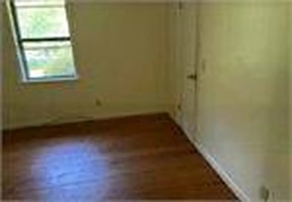 5200 Highway 62 Vincent AL 35178
