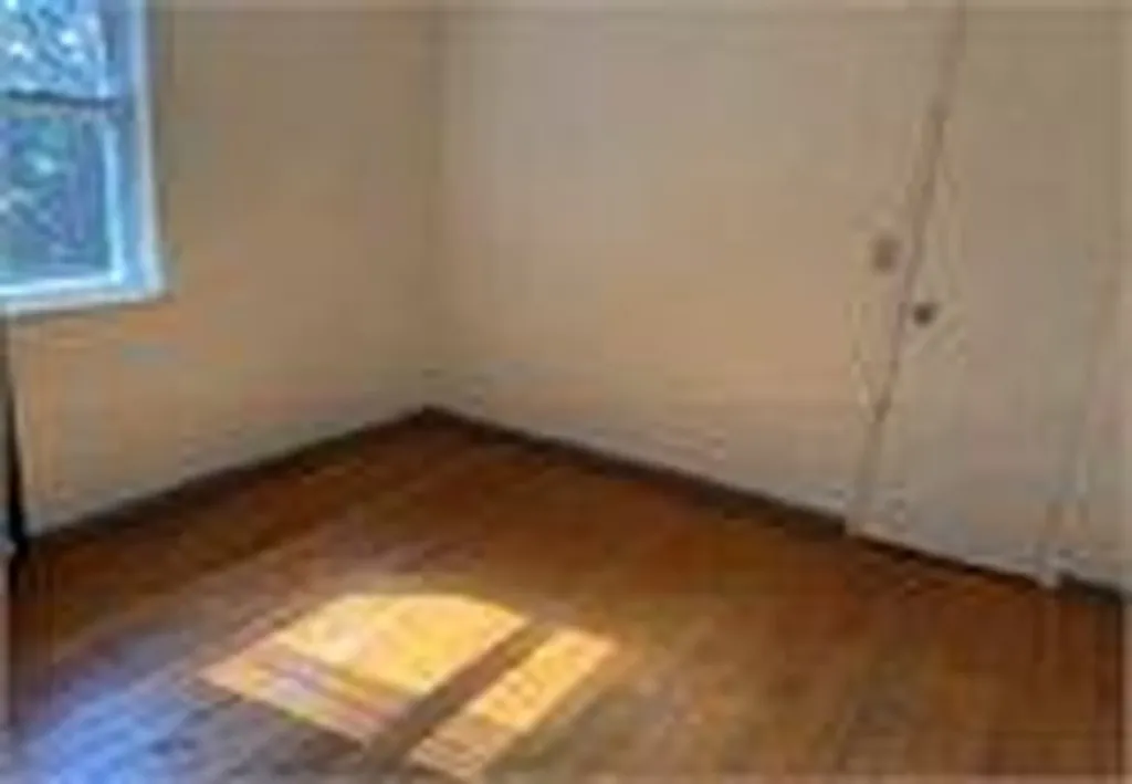5200 Highway 62 Vincent AL 35178