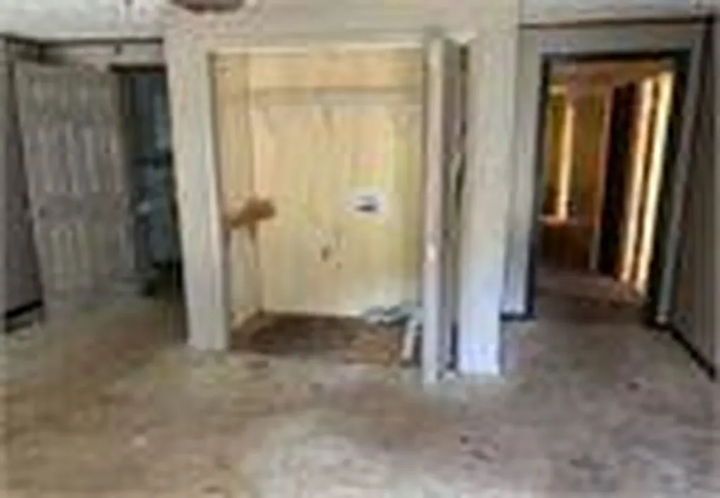 5200 Highway 62 Vincent AL 35178