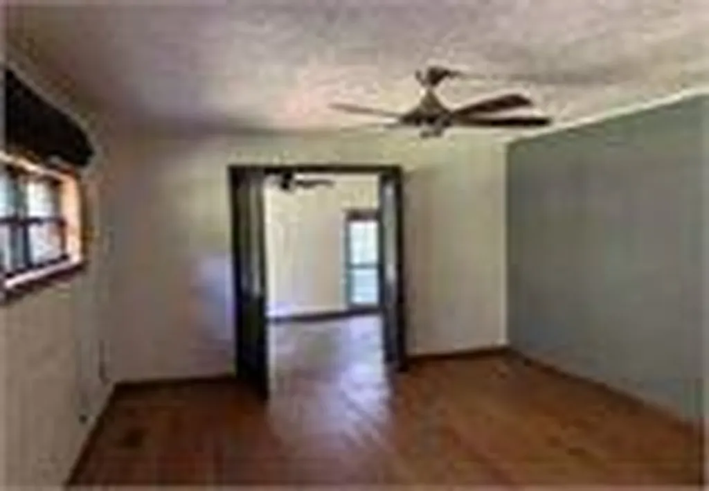 5200 Highway 62 Vincent AL 35178