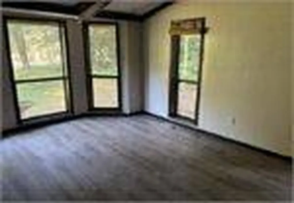 5200 Highway 62 Vincent AL 35178