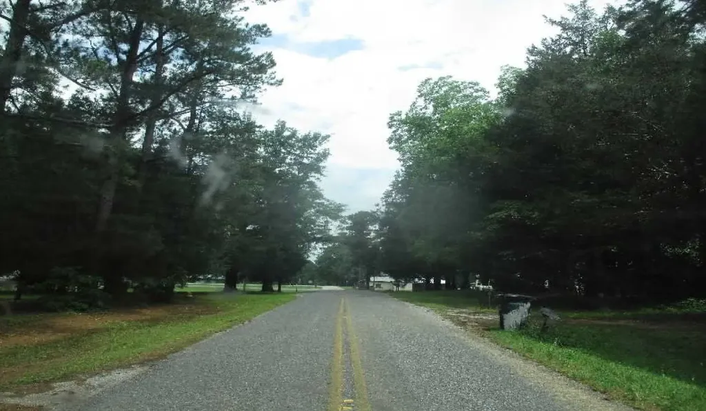 5200 Highway 62 Vincent AL 35178