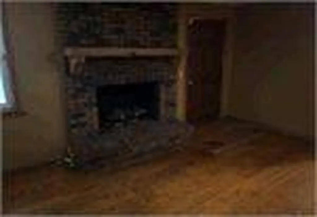 5200 Highway 62 Vincent AL 35178