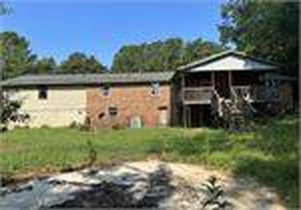 5200 Highway 62 Vincent AL 35178