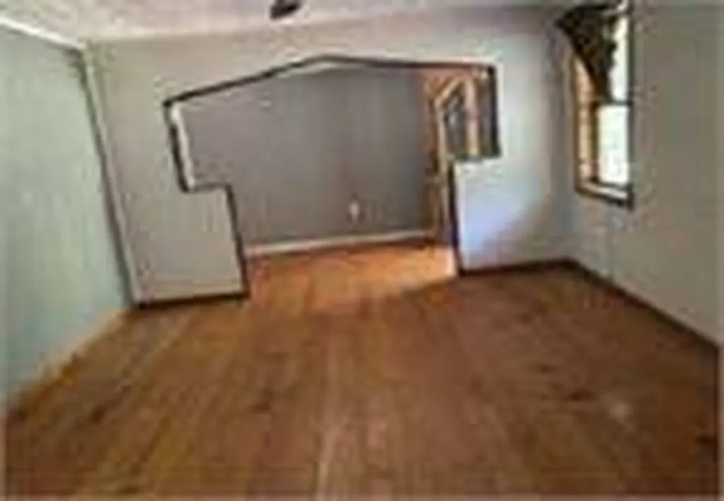 5200 Highway 62 Vincent AL 35178