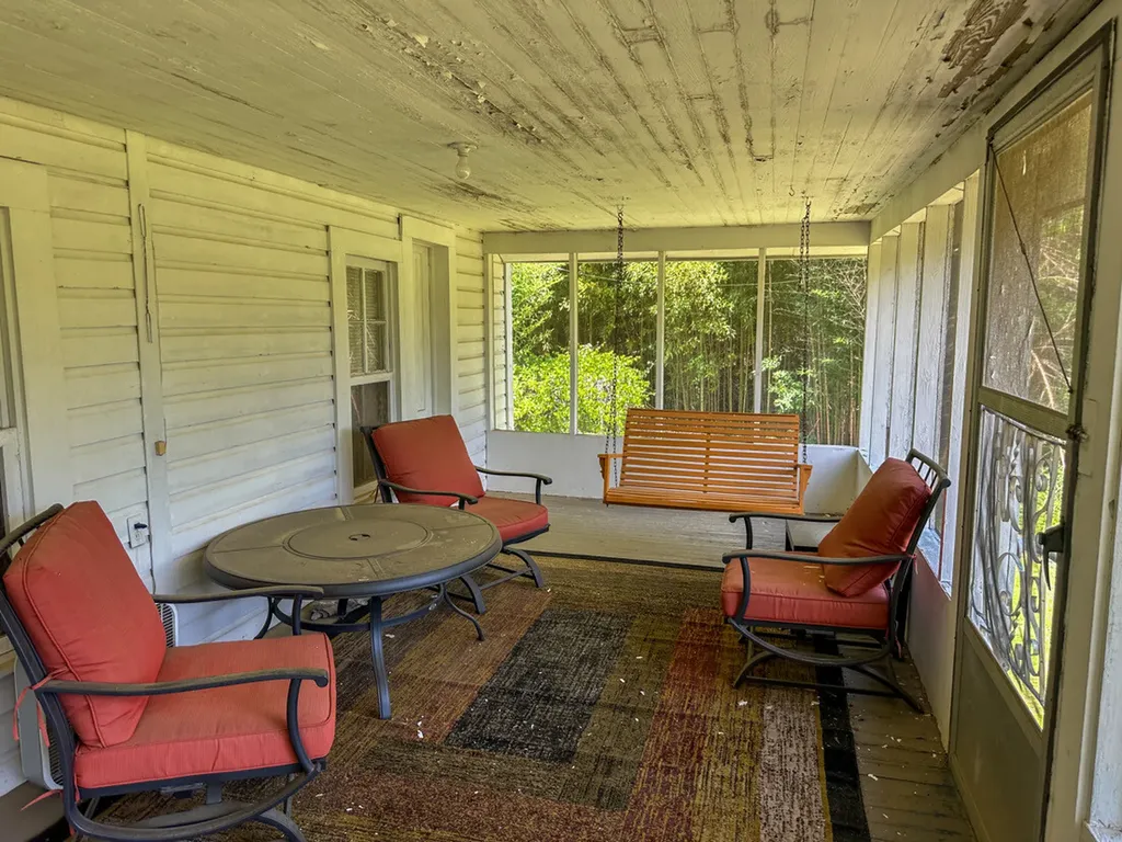 0 Holsombech Swamp Road Sprott AL 36756