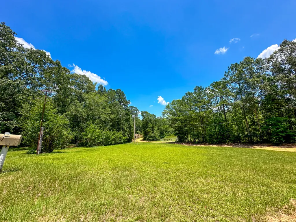 0 Holsombech Swamp Road Sprott AL 36756