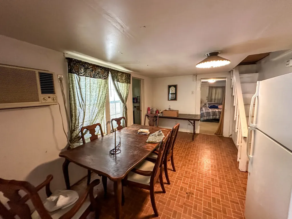 0 Holsombech Swamp Road Sprott AL 36756