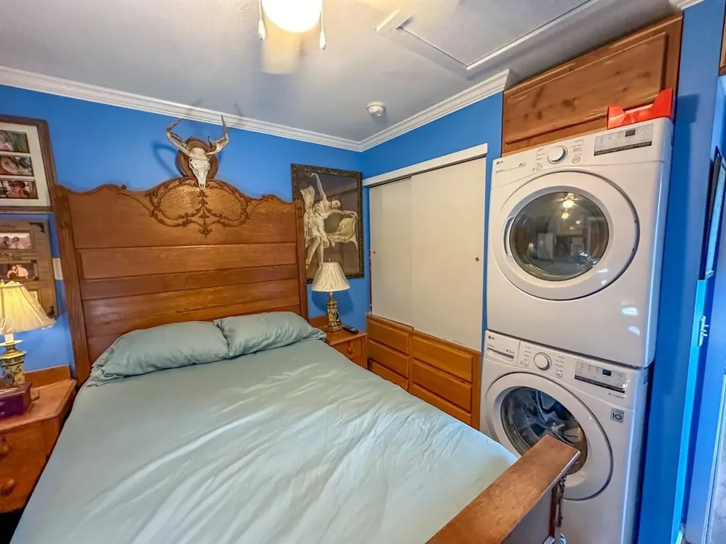 2471 Camden Bypass Camden AL 36726