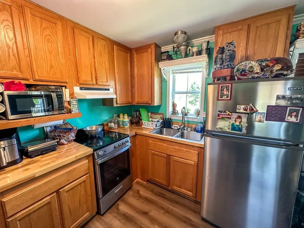 2471 Camden Bypass Camden AL 36726