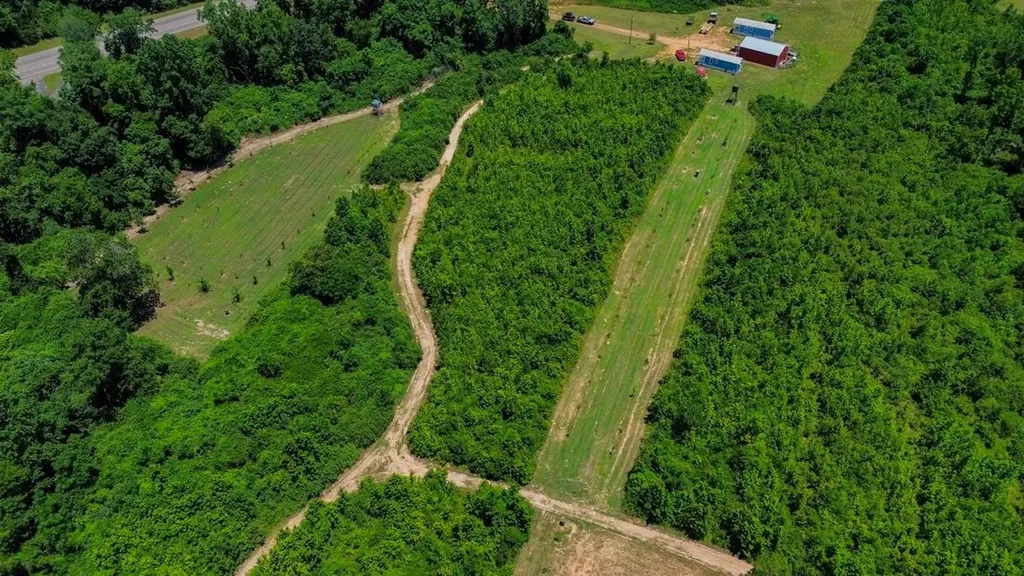 2471 Camden Bypass Camden AL 36726