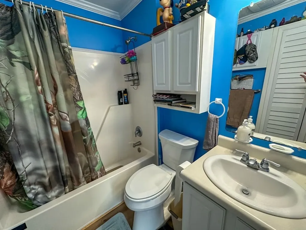 2471 Camden Bypass Camden AL 36726