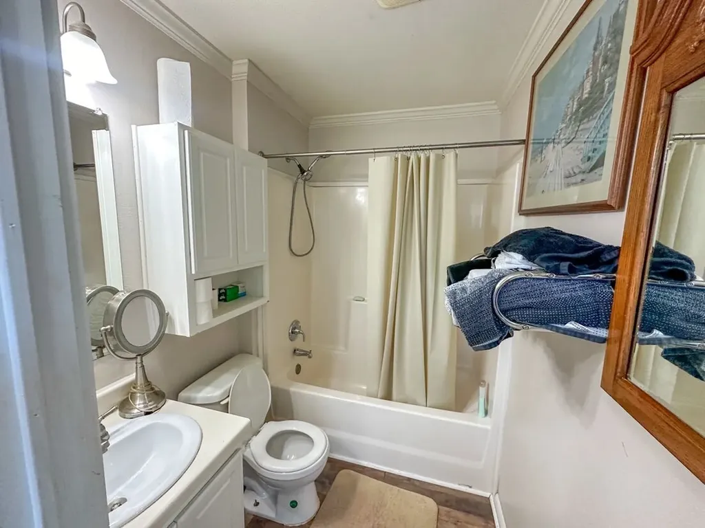 2471 Camden Bypass Camden AL 36726