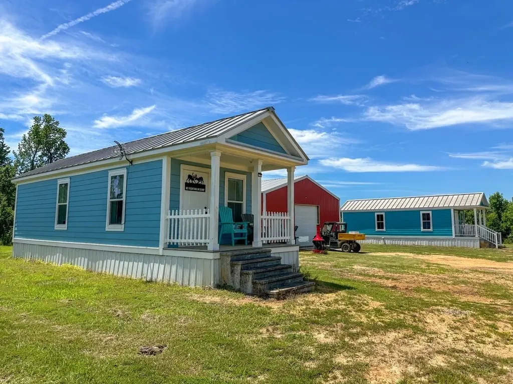 2471 Camden Bypass Camden AL 36726