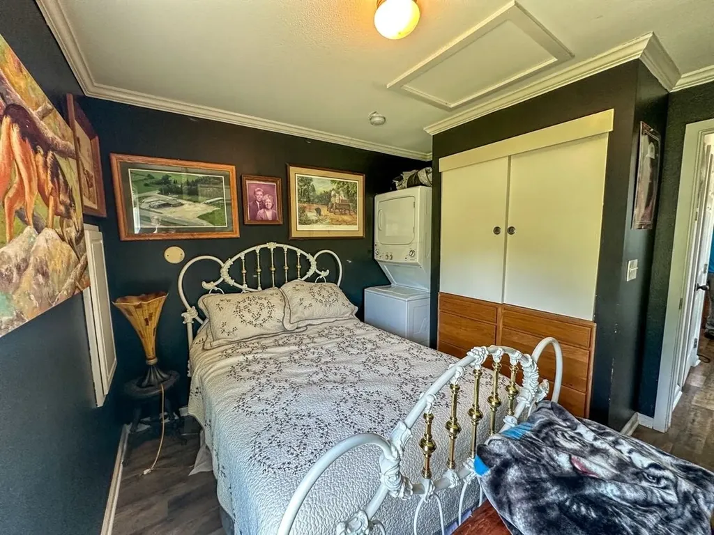 2471 Camden Bypass Camden AL 36726