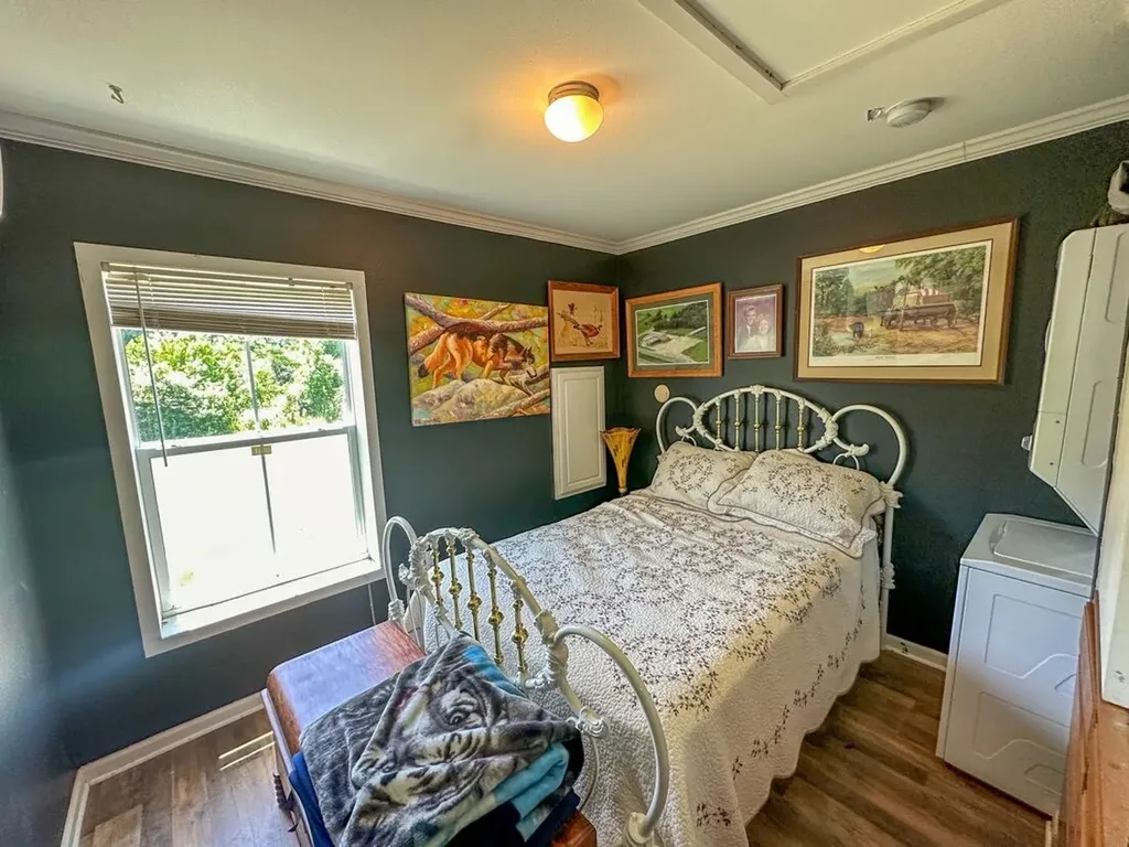 2471 Camden Bypass Camden AL 36726